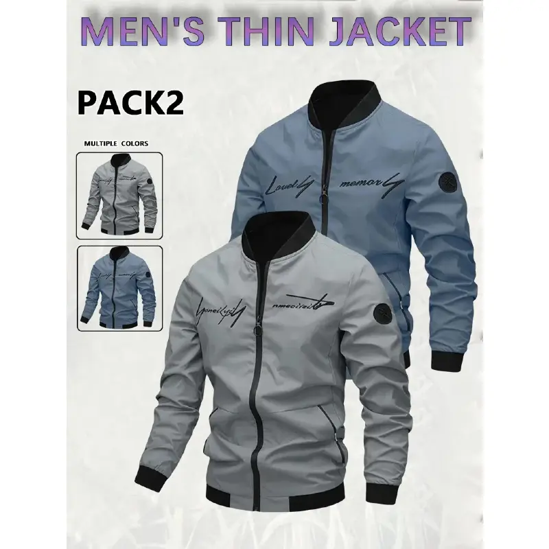 Mixed 2-pack Color 3