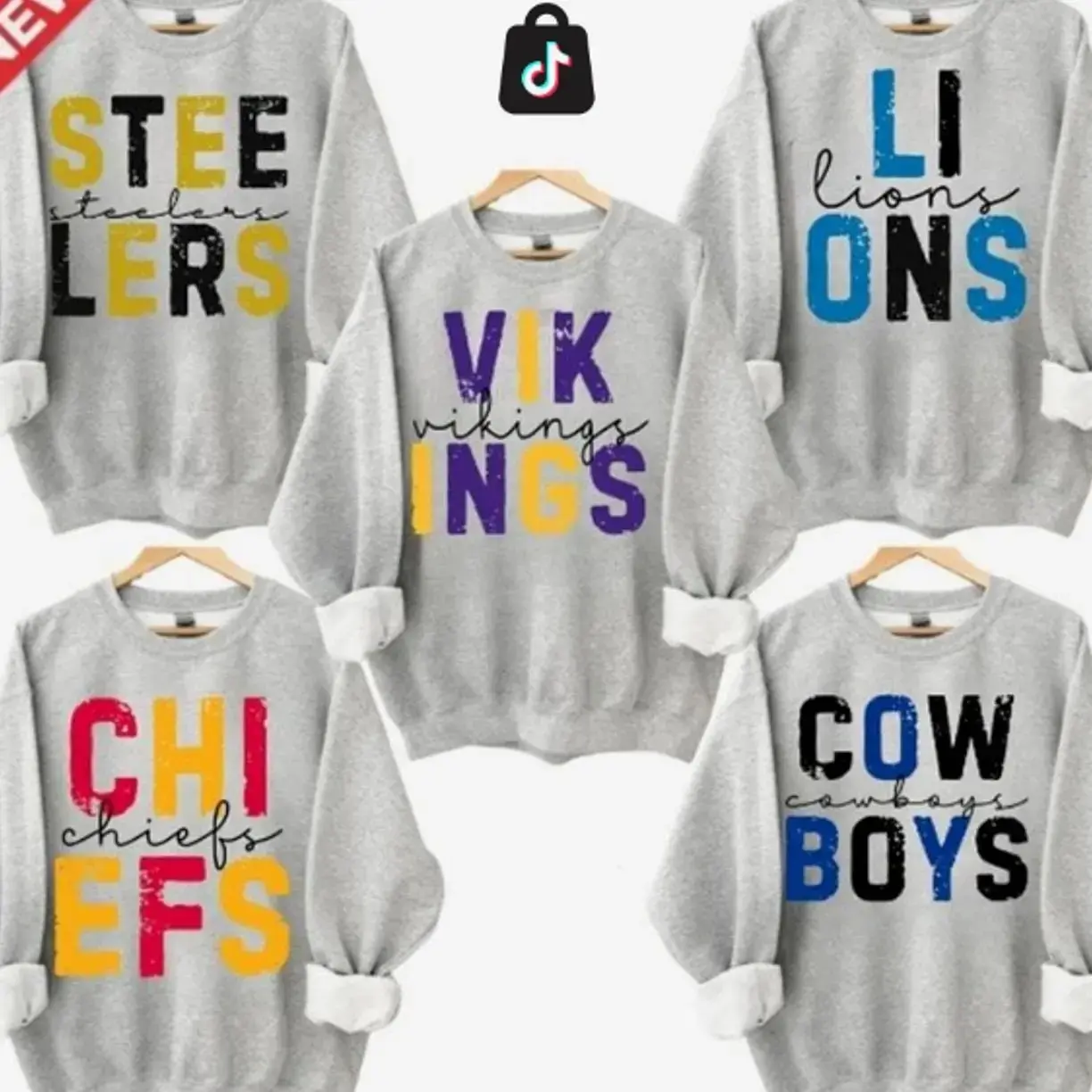 [Sale off 50%] First Down Football Sweatshirt, All Team Football Sports, Retro Football Tees Team Colors, Cotton Shirt In Sport Grey Color, Gift Shirt For Fan Favorite Football Team For Men & Women TY XG3 Cotton Trending