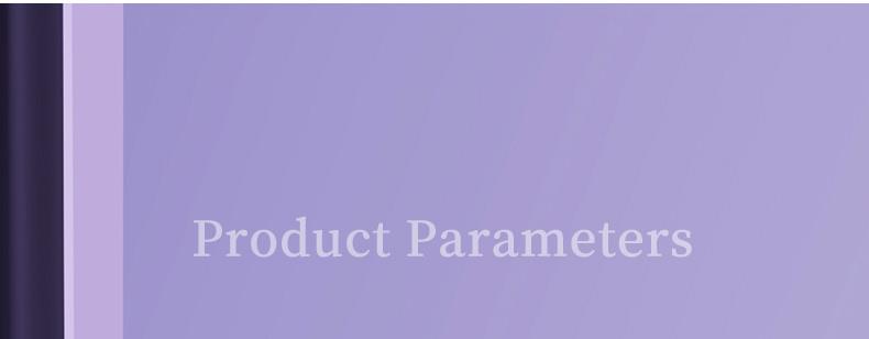 9mm curling iron for wool-like tight curls, mini hair curler, dorm-friendly hair styling tool