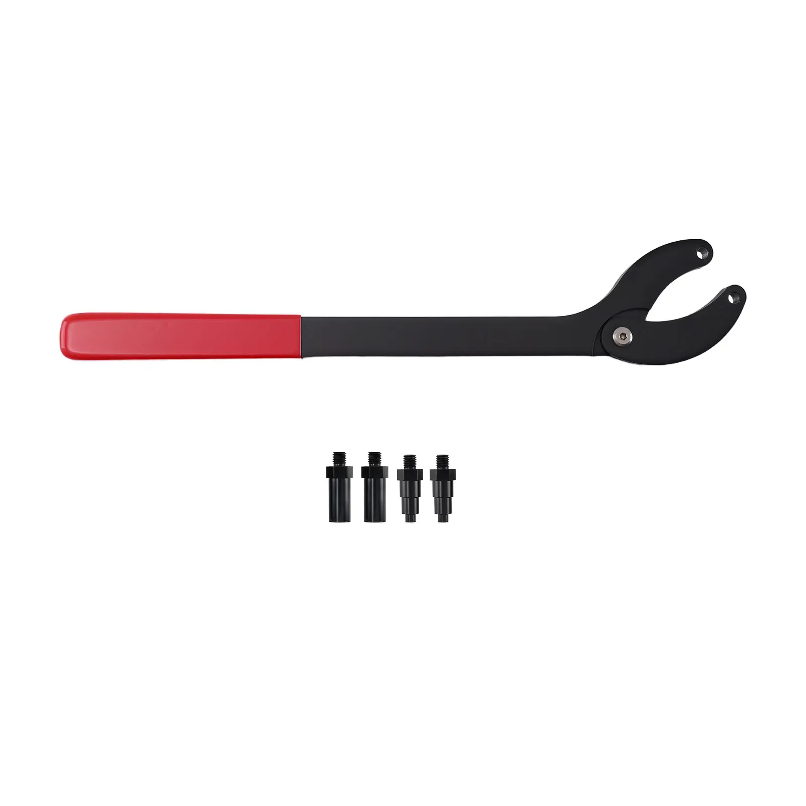 Camshaft Holder compatible for Fiat Alfa compatible for Lancia VAG compatible for Ford Volvo T10172 3036 Timing Belt