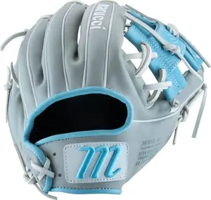 Marucci Cypress 11 3/4" 44A2 Infielder's Baseball Glove MFG3CY44A2