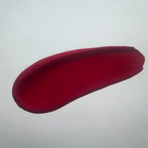 Labios de Fuego or 129 Liquid Matte