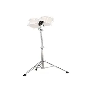 Latin Percussion Matador Strap-Lock Bongo Stand (M245)