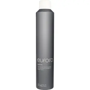 Eufora By Eufora Eufora Style Elevate Finishing Spray For Unisex