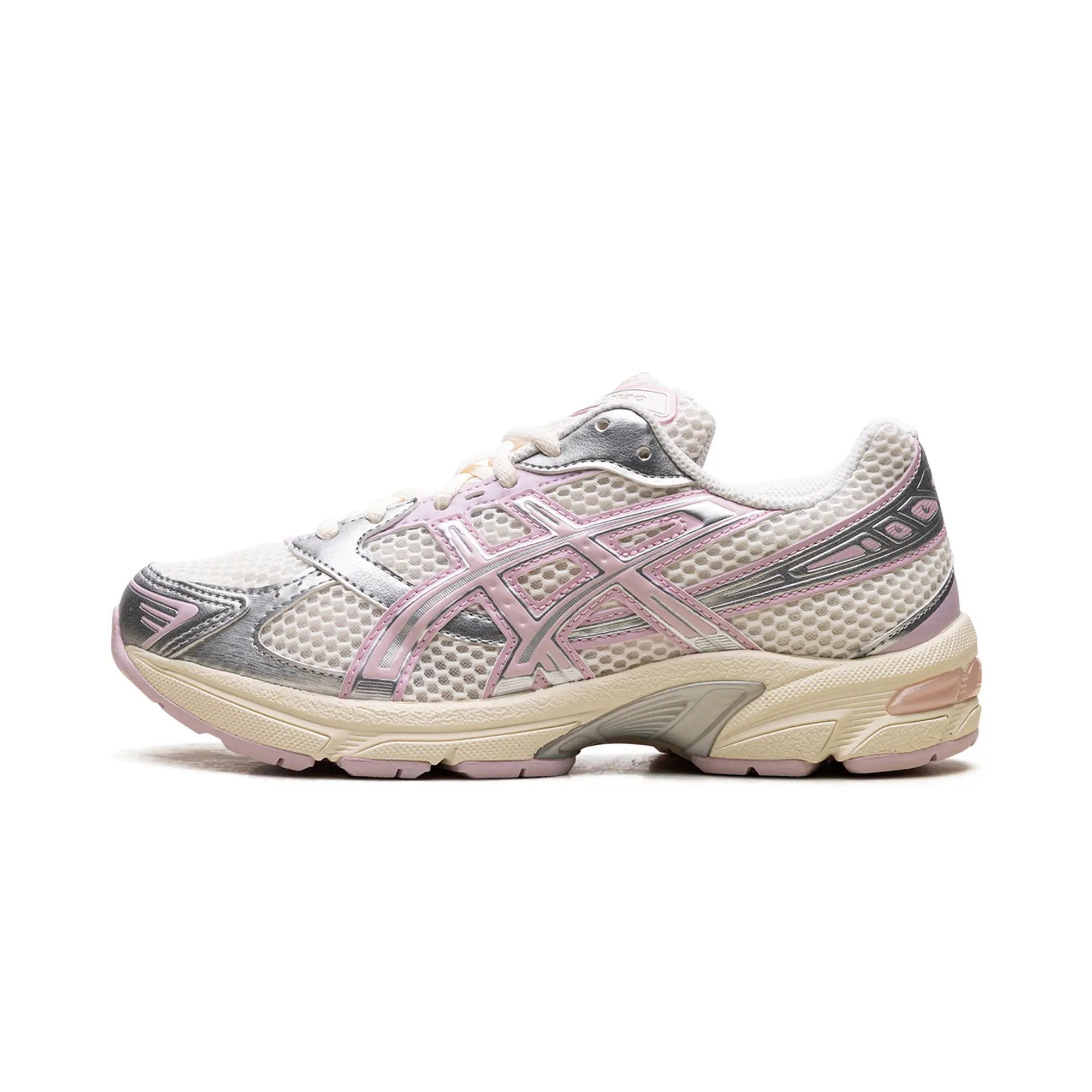 Gel-1130 WMNS "Cream Barely Rose" 1202a534 250