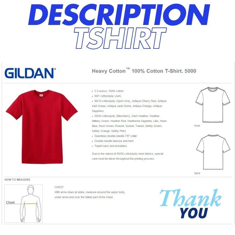 Shell Shocked Style – Teenage Mutant Ninja Turtles T-Shirt for All Ages