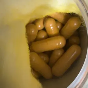 Product Review of Ultimate Men's Health Bundle - Snap Supplements - Nitric Oxide Booster 60ct + Prostate Health Bundle - Natural Supplement Capsules - Support Blood Circulation & Prostate Health from c**3