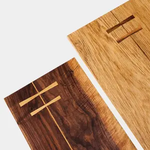 Rectangle Cutting Board