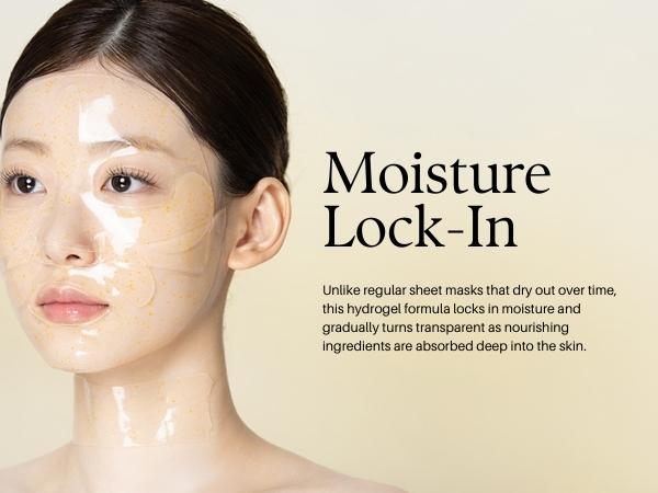 [OFFICIAL d'Alba] [Set] 5 Step Glow Mode On (Day & Night Care) l  l Even Out Skin & Reduce Dark Spots l Simplify Your Skincare with All-In-One Vitamin Routine l Spray Serum + Toner + Serum + Cream + Hydrogel Mask