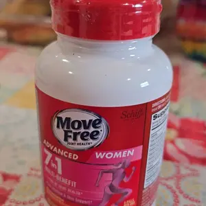 review image 5