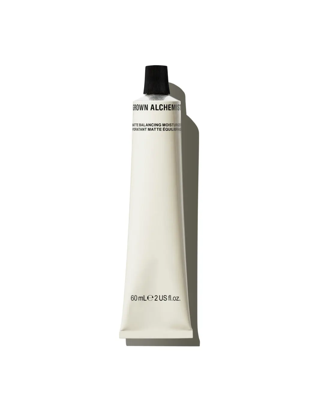 Matte Balancing Moisturizer - 60ml Matte Balancing Moisturizer - 60ml