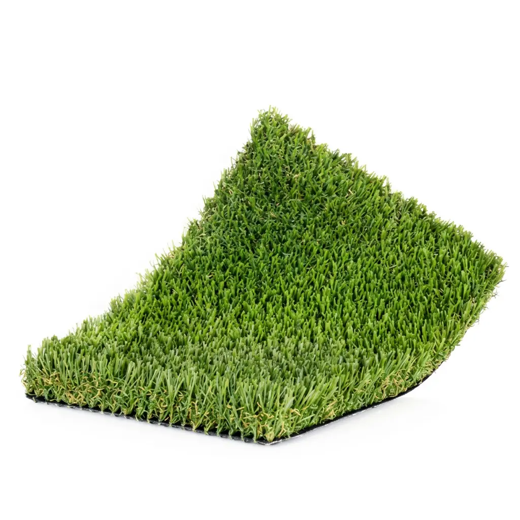 Eco Artificial Turf