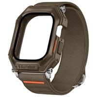 Dune / Watch Not Included