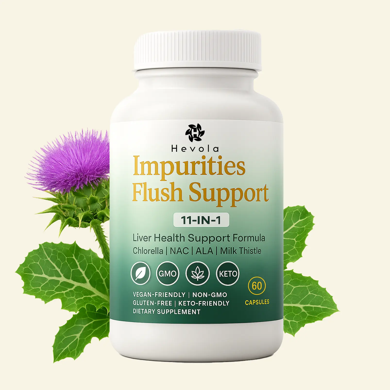 l-glutathione or reduced glutathione Glutathione Powder (Reduced Form) l-glutathione or reduced glutathione Glutathione Powder (Reduced Form)
