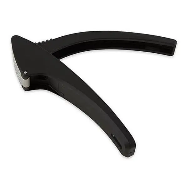 RSVP Jonas Easy Clean Garlic Press