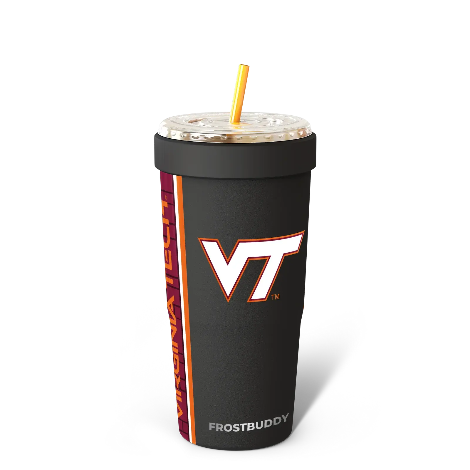 Virginia Tech Hokies