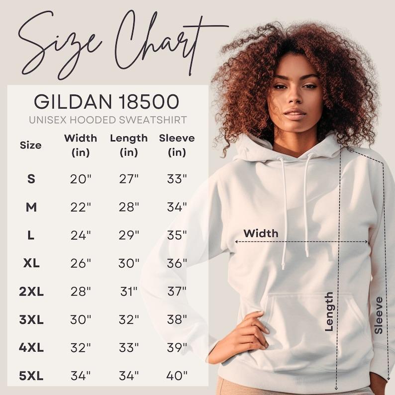 Cooper Flagg  Tee | Vintage Graphic Tee, T-Shirt, Sweatshirt, Hoodie | Sports Tee – Perfect Gift for Fans