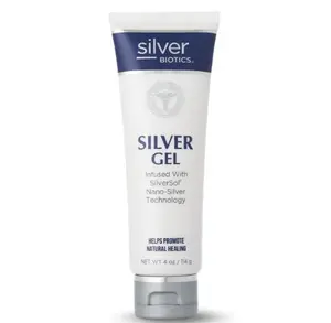 Soothing & Nourishing Skin Gel | Versatile 4 Oz Gel for Skin Wellness and Comfort