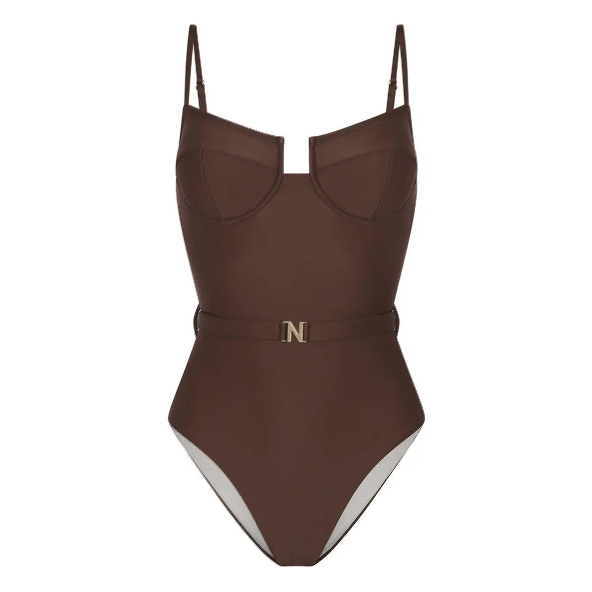 ARENA One Piece Arabica