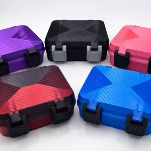 Coolpeps Deal Bin - Blemishes, discontinued Stock and More