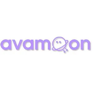 Avamoon Us Avamoon Us