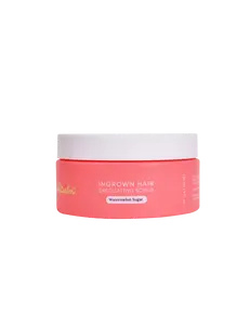 Bush Balm - Watermelon Sugar Exfoliating Scrub