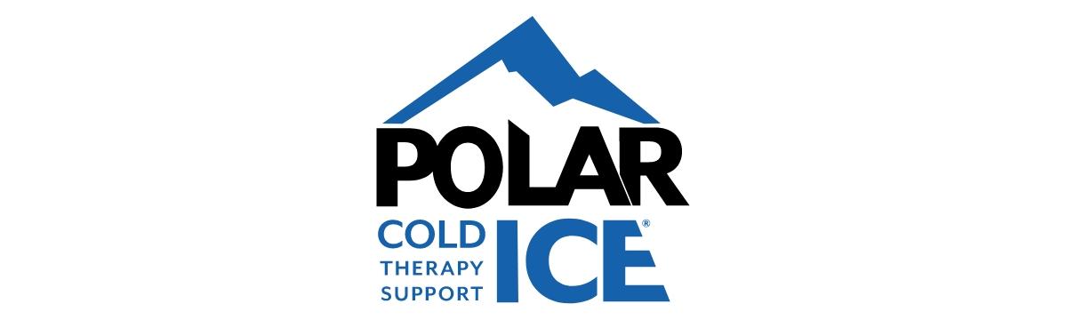 Brownmed Polar Ice Hot/Cold Glove - Versatile Patented Therapeutic Glove for Effective Hand and Wrist Relief