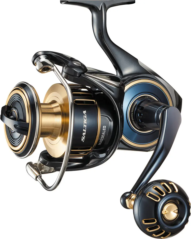 daiwa phantom - TikTok Shop