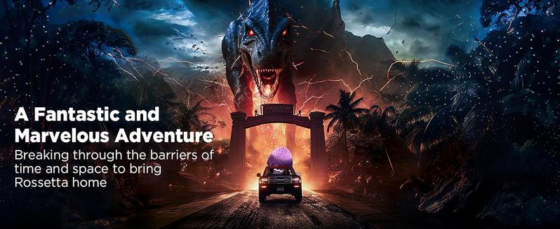 Rossetta Star Projector, Galaxy Projector LED Lights for Bedroom, Remote Control & White Noise, Night Light for Kids Room, Adults Home Theater,Party, Room Decor, Gift for Christmas, Birthday christmas gift star lights Rossetta Star Projector, Galaxy Projector LED Lights for Bedroom, Remote Control & White Noise, Night Light for Kids Room, Adults Home Theater,Party, Room Decor, Gift for Christmas, Birthday christmas gift star lights