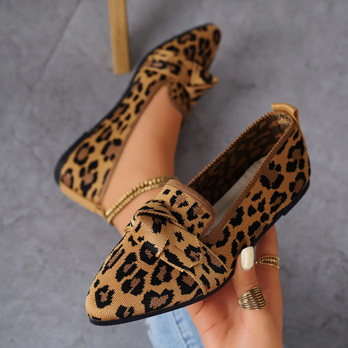 Leopard_Print