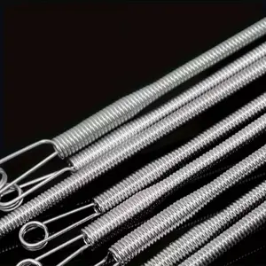 4-Piece Elastic Threader Set, Durable Soft Tool, Ideal for Compact Spaces, Home Sewing Accessories, Perfect for Pants Hats Sweatshirts, Sewing Kit