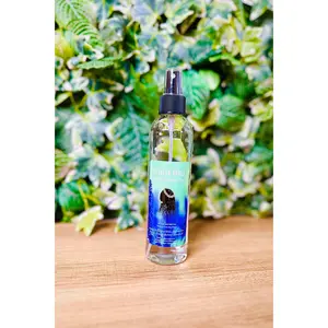 Lavish Lavender Mist