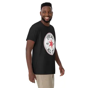 Chicago All City Shirt – Certified Chi Made