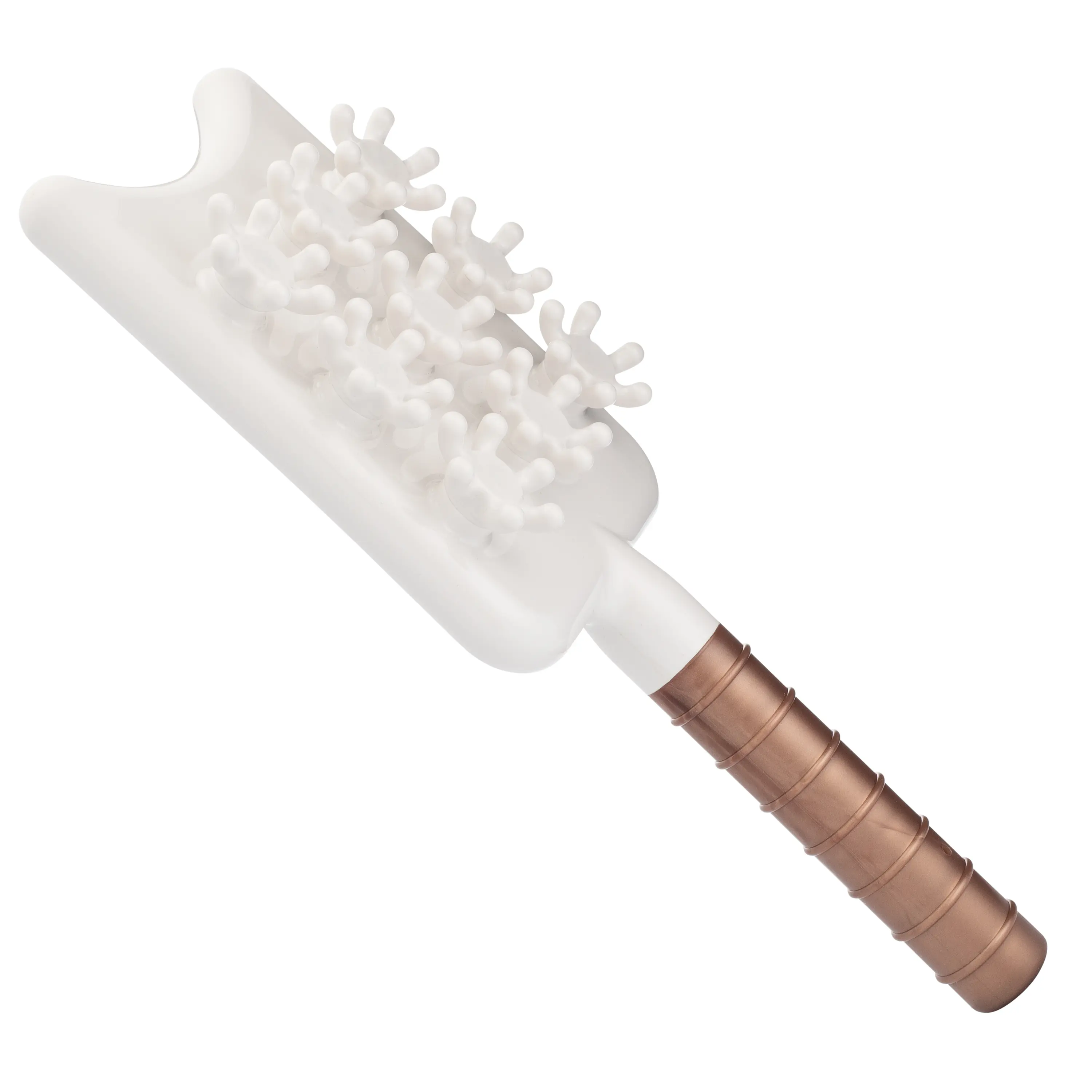 Ashley Black's Mini Paddle Blaster Ashley Black's Mini Paddle Blaster