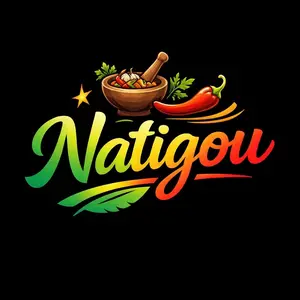 NATIGOU