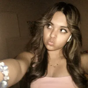 Product Review of Auto Focus Digital Camera, 1 Count Full HD 1080P/48MP Mini with 32G Memory Card, Ff (F/3.2, f=7.36mm), 16x Zoom for Teenagers Beginners, Mini Camera, Electronic Portable Camera from L**a **