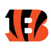 Bengals