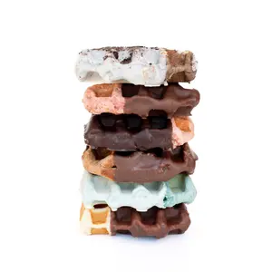 Bruges 6-Pack: Best Sellers Variety