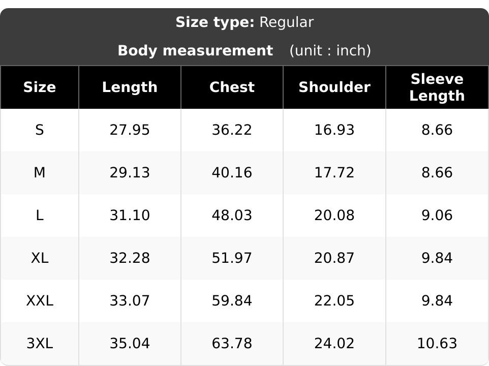 Men's Short-Sleeve Comedic Slogan "Hang In There It Gets Worse" Graphic T-Shirt, Menswear Round Neck Cotton Casual Loose Fit, Soft Breathable Fabric for Daily Wear Tops