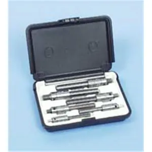 WALTON WTN18001 Tap Extractors Set