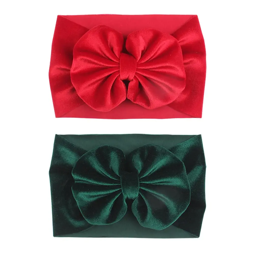00-red-green