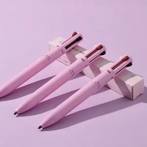 Glow Perfect- LED Makeup Brush & Pen Tool