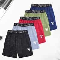 Black+lightGray+Red+Asparagus+Blue