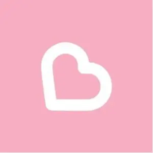 Nectar Life shop logo