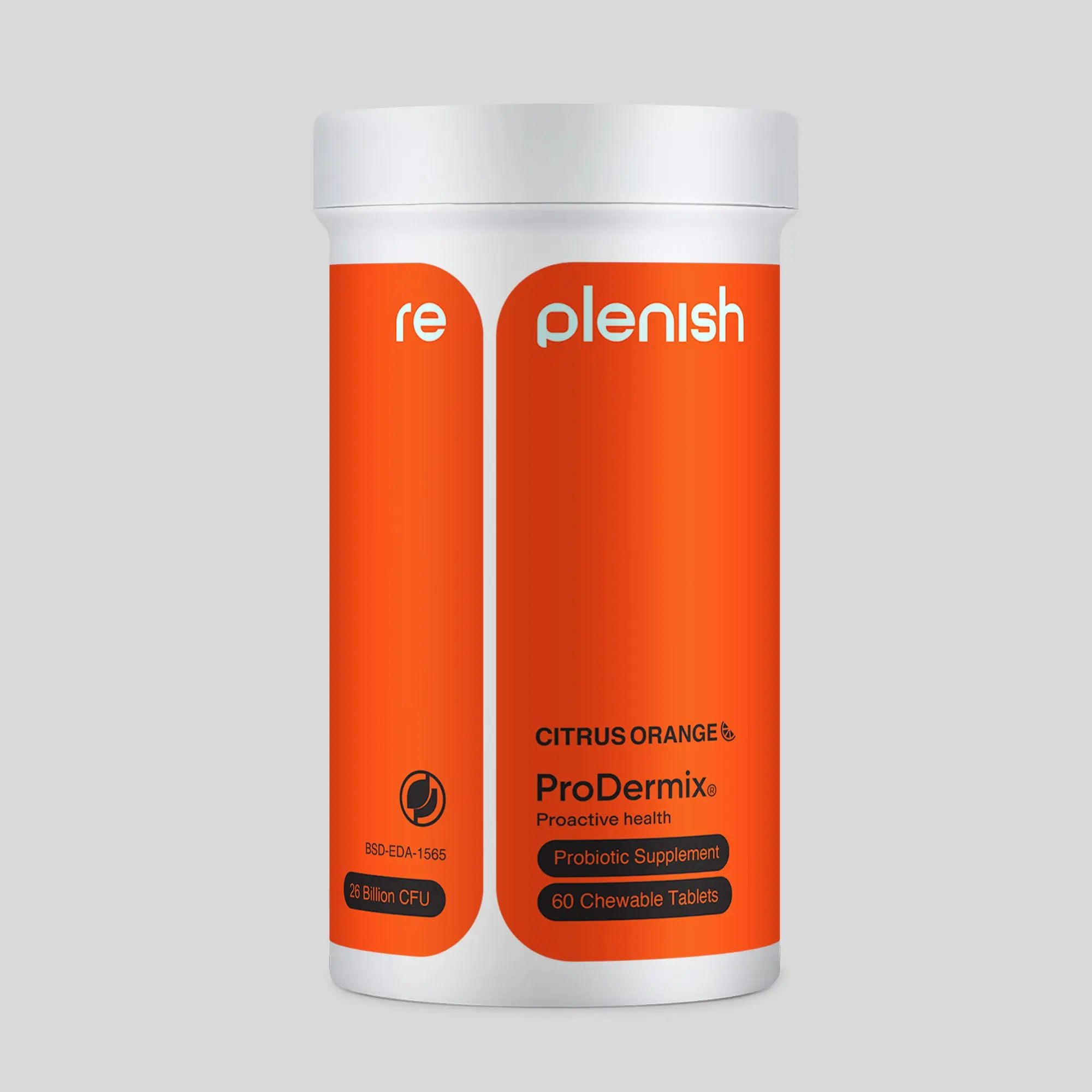 Replenish Chewable