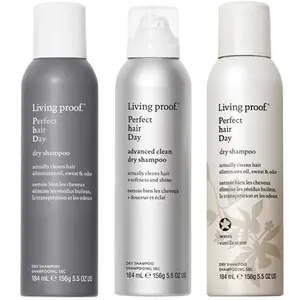 The Signature Clean Set The Signature Clean Set