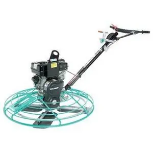 Whiteman B46H90 Standard Walk-Behind Trowel