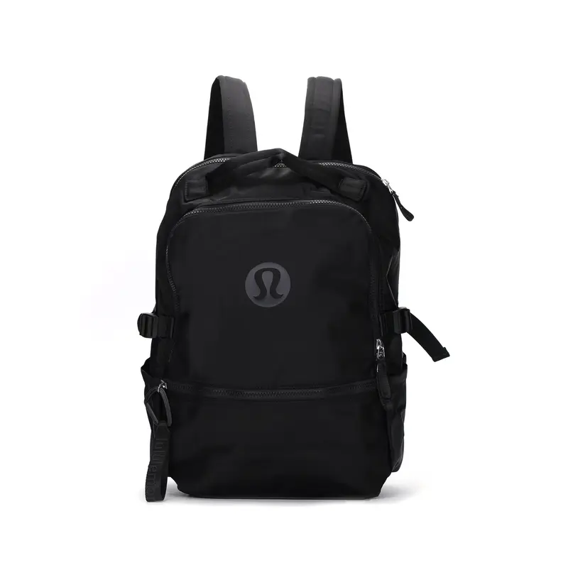 cost of shipping backpack back to osprey Osprey Farpoint 55L Travel Backpack Hipbelt Green Padded (NO Detachable  Daypack)