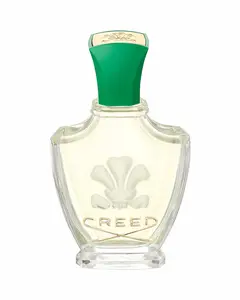 Creed Women's 2.5 Ounce Fleurissimo Eau de Parfum