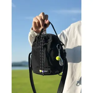 Fashionable Backpack, Casual Simple Design, Lightweight & Durable, Perfect for Daily Commuting Work School Use, Versatile Bag